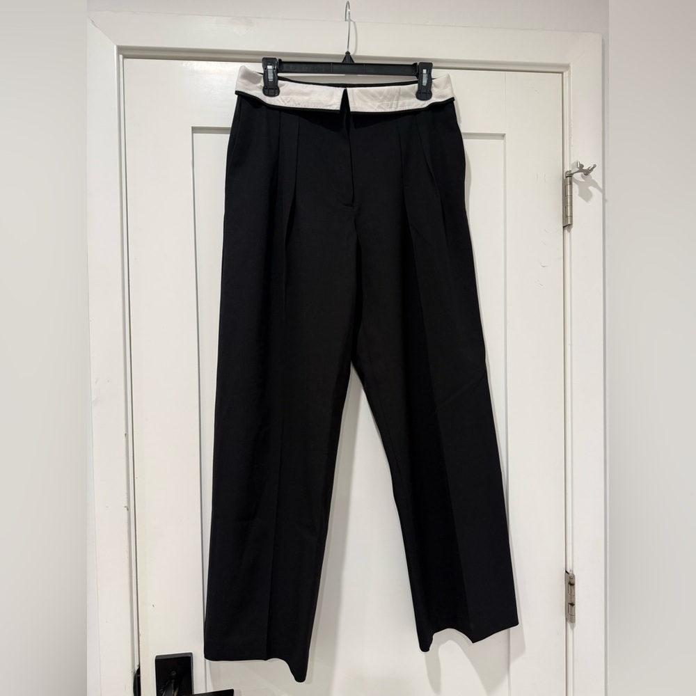 Aritzia